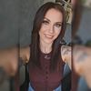 shaunelle_mcaulay