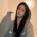 @lvliez