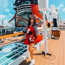 @digitaldisneywithlannie