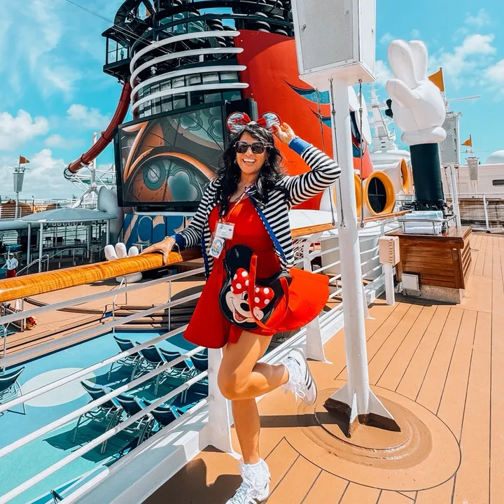 @digitaldisneywithlannie