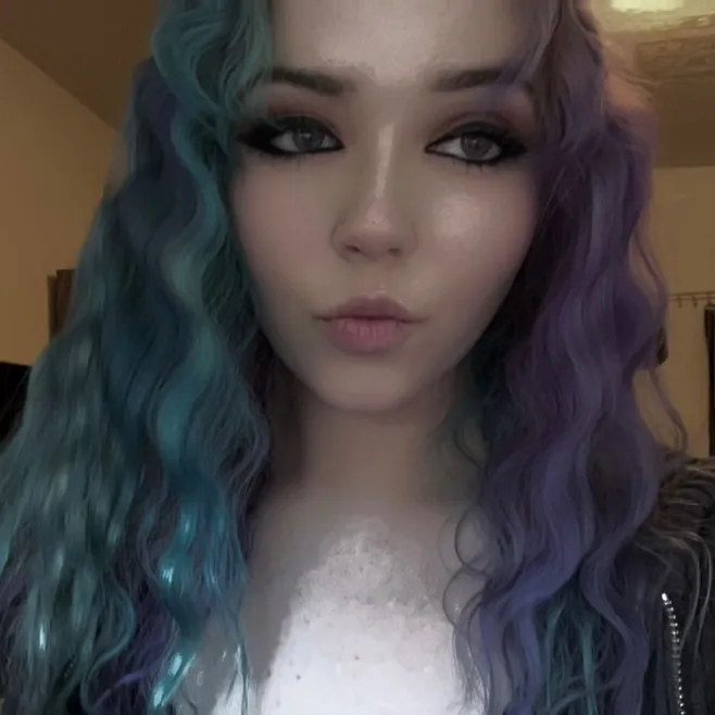 itsfrosty222