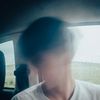 blank.sys