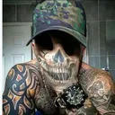 @e706455