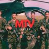 sportlabtv