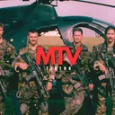 @sportlabtv
