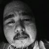 jonahblack0