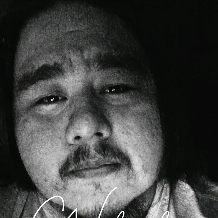 jonahblack0