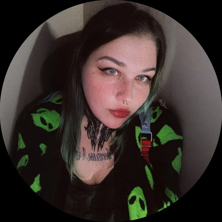 @candycreepz