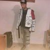 tommy81.massafra