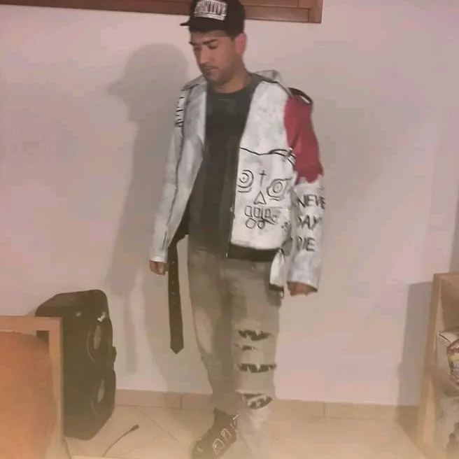 tommy81.massafra