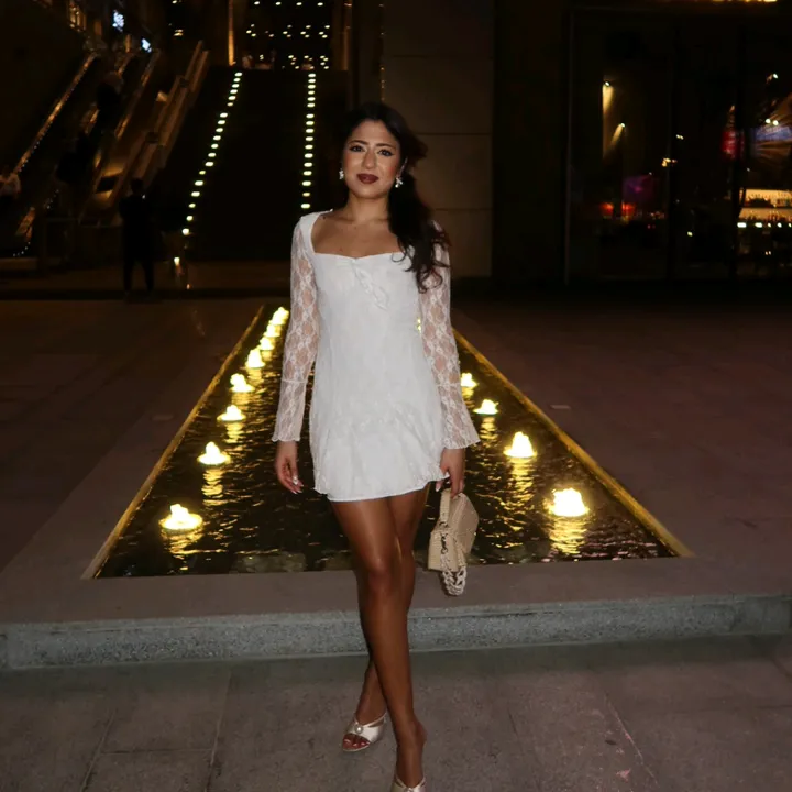 arinaballlerina