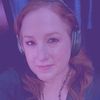 sarahwhittemoremusic