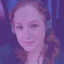 @sarahwhittemoremusic