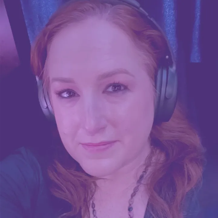 @sarahwhittemoremusic