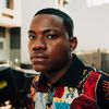 tadeusofficial
