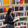 libreria_di_ari