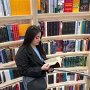 @libreria_di_ari