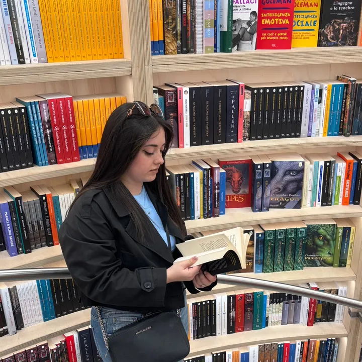 @libreria_di_ari