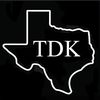 tdkdelmeromonte