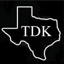@tdkdelmeromonte