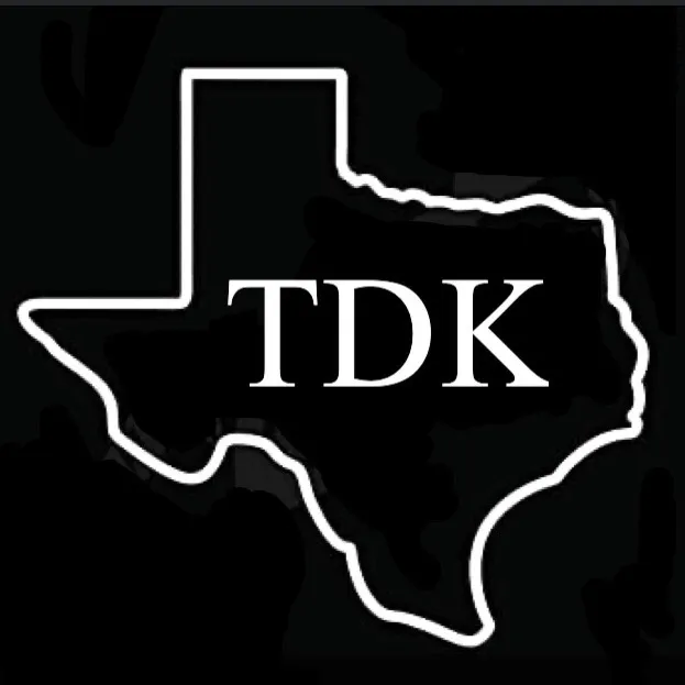 @tdkdelmeromonte
