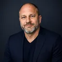 @nathanshermanazrealtor