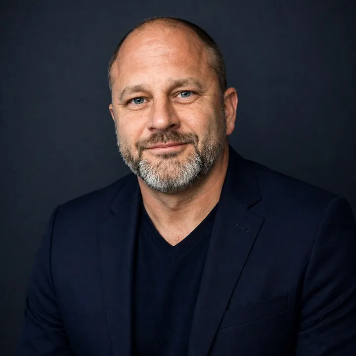 nathanshermanazrealtor
