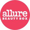 allurebeautybox