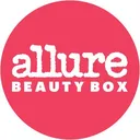 @allurebeautybox
