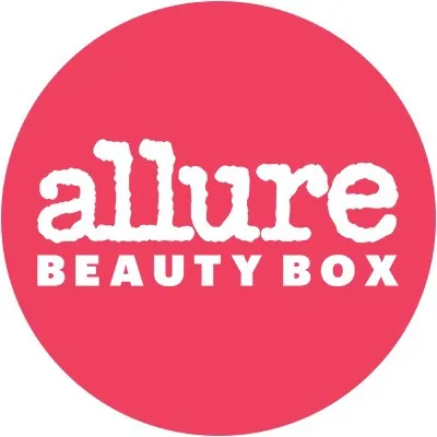 @allurebeautybox