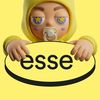 esse_magazine