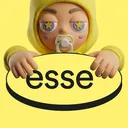 @esse_magazine