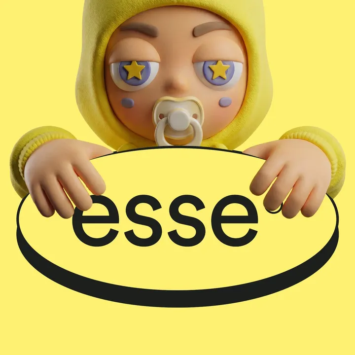 esse_magazine