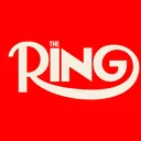 @ringmagazine