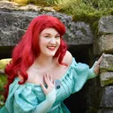 @jessicaleighcosplay