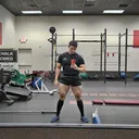 @wthamma