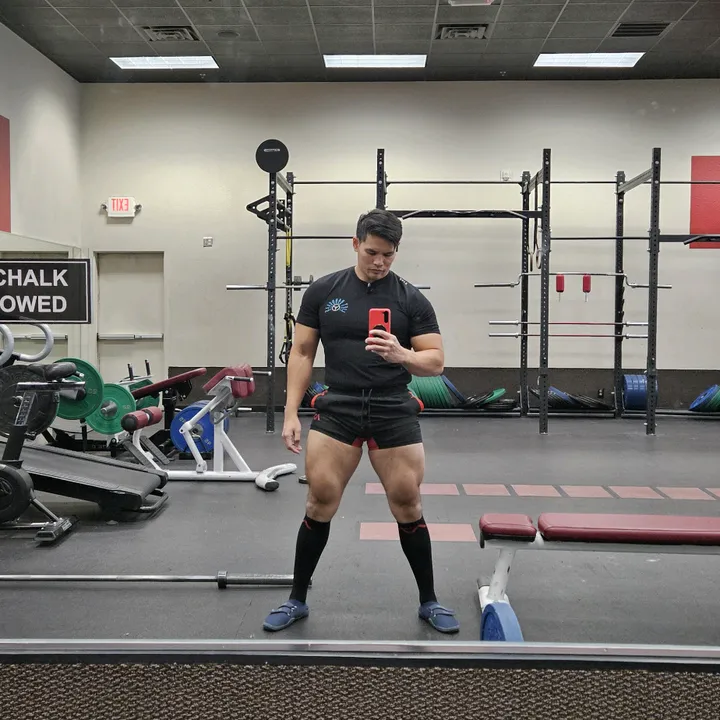 @wthamma