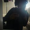 waymocreez