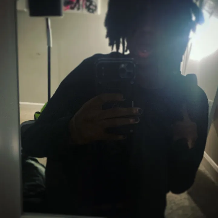 waymocreez