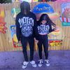 babyrockout_6