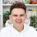 @brickloverbrad