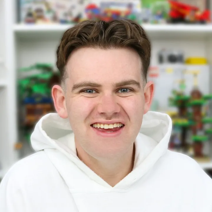 brickloverbrad