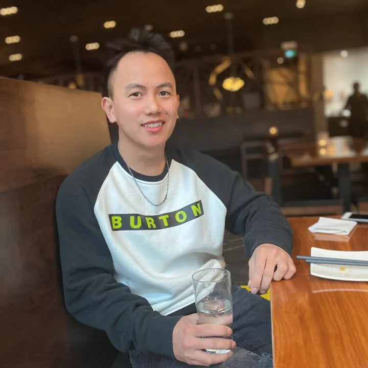 matthewmaivn