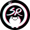 @slurryrust