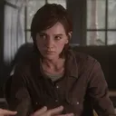 @ac3_card7