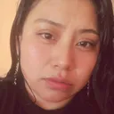 @magy35911