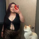 @elizvbeth____