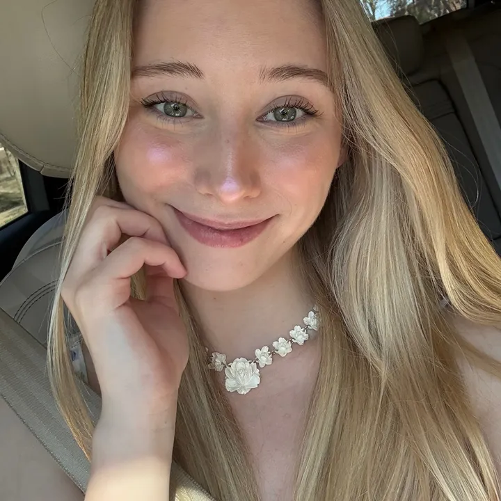 @fweakslayer