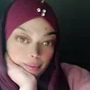 @lililyouh