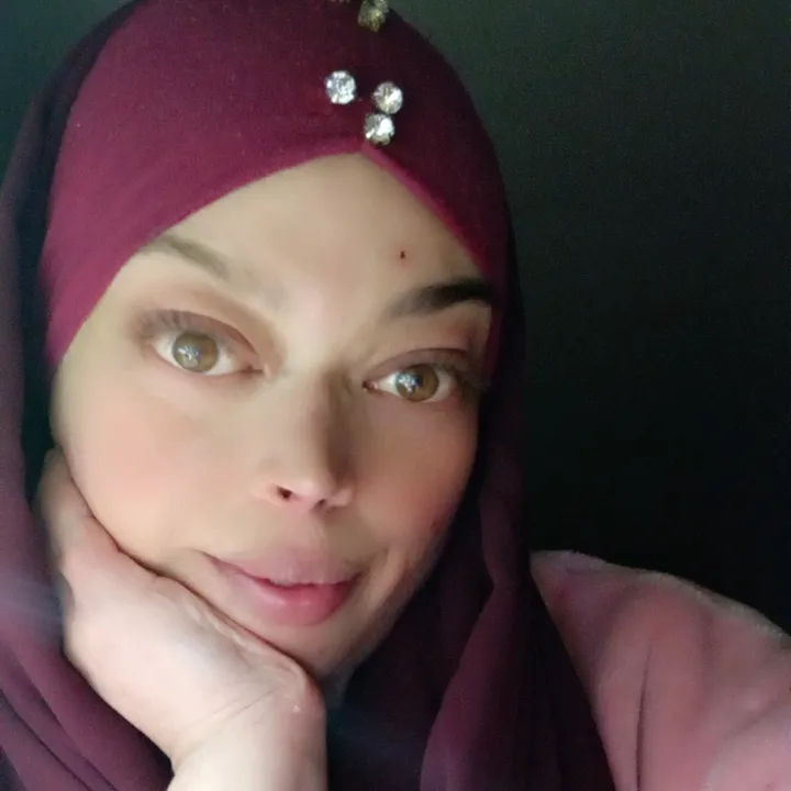 lililyouh